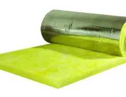 Sản phẩm bong thuy tinh22331 — Vật Liệu Cách Âm Cách Nhiệt Vạn Tường - Công Ty TNHH Sản Xuất Vật Liệu Cách Âm
Cách Nhiệt Vạn Tường — MST 3702605883
