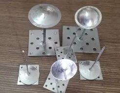 Sản phẩm dinh nhom30100 — Vật Liệu Cách Âm Cách Nhiệt Vạn Tường - Công Ty TNHH Sản Xuất Vật Liệu Cách Âm
Cách Nhiệt Vạn Tường — MST 3702605883