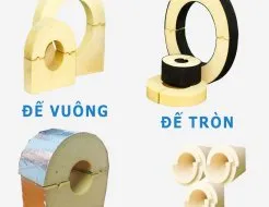 Sản phẩm go do pu00312 — Vật Liệu Cách Âm Cách Nhiệt Vạn Tường - Công Ty TNHH Sản Xuất Vật Liệu Cách Âm
Cách Nhiệt Vạn Tường — MST 3702605883