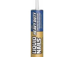 Sản phẩm keo dan tekbond keo r7711323 — Vật Liệu Cách Âm Cách Nhiệt Vạn Tường - Công Ty TNHH Sản Xuất Vật Liệu Cách Âm
Cách Nhiệt Vạn Tường — MST 3702605883