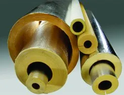 Sản phẩm len da32332 — Vật Liệu Cách Âm Cách Nhiệt Vạn Tường - Công Ty TNHH Sản Xuất Vật Liệu Cách Âm
Cách Nhiệt Vạn Tường — MST 3702605883