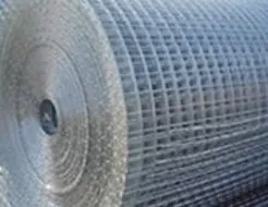 Sản phẩm luoi ma kem luoi thuy tinh13222 — Vật Liệu Cách Âm Cách Nhiệt Vạn Tường - Công Ty TNHH Sản Xuất Vật Liệu Cách Âm
Cách Nhiệt Vạn Tường — MST 3702605883
