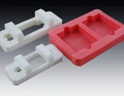 Sản phẩm mut pe pu dinh hinh23220 — Vật Liệu Cách Âm Cách Nhiệt Vạn Tường - Công Ty TNHH Sản Xuất Vật Liệu Cách Âm
Cách Nhiệt Vạn Tường — MST 3702605883