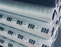 Sản phẩm ong bao on sky foam30111 — Vật Liệu Cách Âm Cách Nhiệt Vạn Tường - Công Ty TNHH Sản Xuất Vật Liệu Cách Âm
Cách Nhiệt Vạn Tường — MST 3702605883
