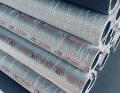 Sản phẩm ong bao on12102 — Vật Liệu Cách Âm Cách Nhiệt Vạn Tường - Công Ty TNHH Sản Xuất Vật Liệu Cách Âm
Cách Nhiệt Vạn Tường — MST 3702605883