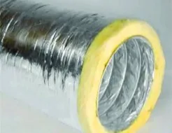 Sản phẩm ong gio mem10111 — Vật Liệu Cách Âm Cách Nhiệt Vạn Tường - Công Ty TNHH Sản Xuất Vật Liệu Cách Âm
Cách Nhiệt Vạn Tường — MST 3702605883