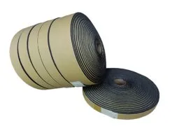 Sản phẩm ron khop noi32321 — Vật Liệu Cách Âm Cách Nhiệt Vạn Tường - Công Ty TNHH Sản Xuất Vật Liệu Cách Âm
Cách Nhiệt Vạn Tường — MST 3702605883