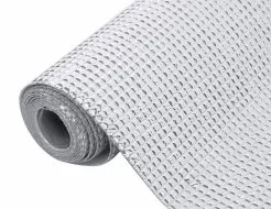 Sản phẩm tam cach nhiet mai van tuong21012 — Vật Liệu Cách Âm Cách Nhiệt Vạn Tường - Công Ty TNHH Sản Xuất Vật Liệu Cách Âm
Cách Nhiệt Vạn Tường — MST 3702605883