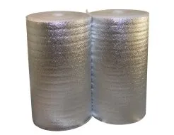 Sản phẩm tam cach nhiet pe02322 — Vật Liệu Cách Âm Cách Nhiệt Vạn Tường - Công Ty TNHH Sản Xuất Vật Liệu Cách Âm
Cách Nhiệt Vạn Tường — MST 3702605883