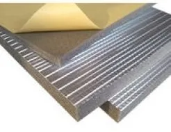 Sản phẩm tam cach nhiet xpe03210 — Vật Liệu Cách Âm Cách Nhiệt Vạn Tường - Công Ty TNHH Sản Xuất Vật Liệu Cách Âm
Cách Nhiệt Vạn Tường — MST 3702605883