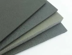 Sản phẩm vat lieu lat chen khe be tong00111 — Vật Liệu Cách Âm Cách Nhiệt Vạn Tường - Công Ty TNHH Sản Xuất Vật Liệu Cách Âm
Cách Nhiệt Vạn Tường — MST 3702605883