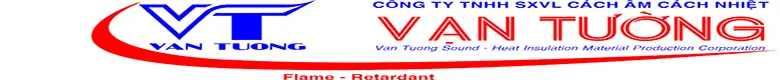 Sản phẩm 274_vi — Vật Liệu Cách Âm Cách Nhiệt Vạn Tường - Công Ty TNHH Sản Xuất Vật Liệu Cách Âm
Cách Nhiệt Vạn Tường — MST 3702605883