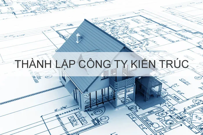 Văn phòng Công Ty Cổ Phần Tập Đoàn Quyết Thắng #? — MST 3702606735