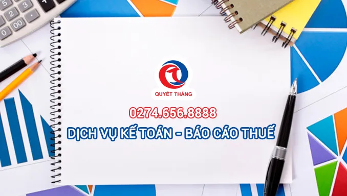 Sản phẩm 15b8bd29824f65113c5e — Công Ty Cổ Phần Tập Đoàn Quyết Thắng — MST 3702606735