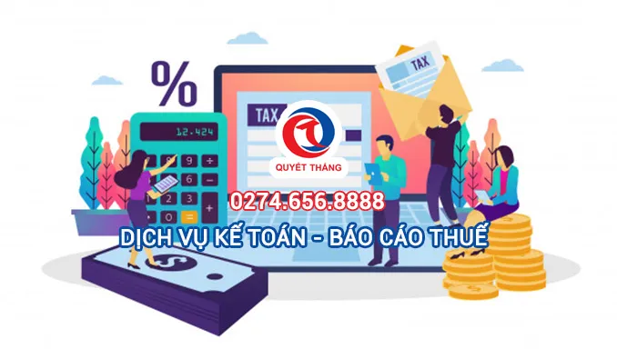 Sản phẩm cc3928a717c1f09fa9d0 — Công Ty Cổ Phần Tập Đoàn Quyết Thắng — MST 3702606735