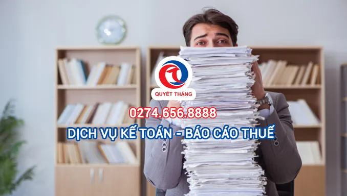Sản phẩm ce74caebf58d12d34b9c — Công Ty Cổ Phần Tập Đoàn Quyết Thắng — MST 3702606735