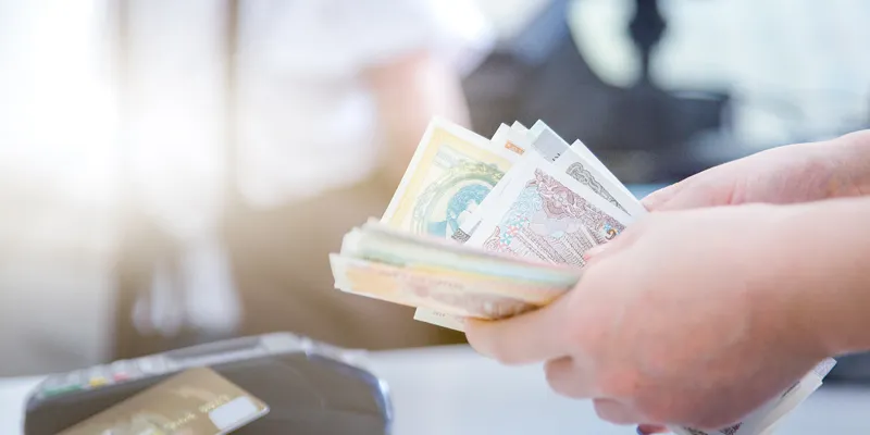 Sản phẩm gop von vao DN — Công Ty Cổ Phần Tập Đoàn Quyết Thắng — MST 3702606735