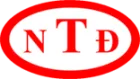 Logo Công Ty TNHH Xây Dựng Thương Mại Nguyên Thông Đạt