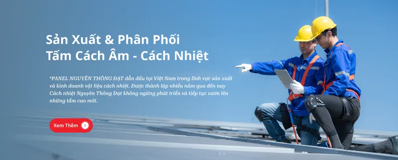 Sản phẩm slidehomex1 1754052090.png — Công Ty TNHH Xây Dựng Thương Mại Nguyên Thông Đạt — MST 3702608355