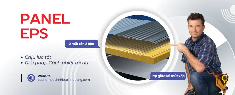 Sản phẩm tam panel eps 1754101030.png — Công Ty TNHH Xây Dựng Thương Mại Nguyên Thông Đạt — MST 3702608355
