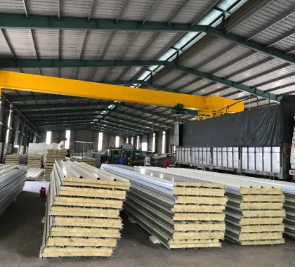 Sản phẩm 266055741976 1754022785.jpg — Công Ty TNHH Xây Dựng Thương Mại Nguyên Thông Đạt — MST 3702608355
