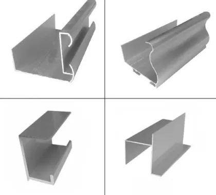 Sản phẩm 269133919779 1754022857.jpg — Công Ty TNHH Xây Dựng Thương Mại Nguyên Thông Đạt — MST 3702608355