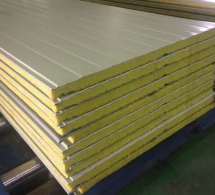 Sản phẩm 914244195032 1754022822.jpg — Công Ty TNHH Xây Dựng Thương Mại Nguyên Thông Đạt — MST 3702608355