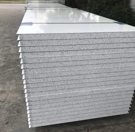 Sản phẩm 174434dca969182cf9fbe7397dd0c60e 1763348401.jpg — Công Ty TNHH Xây Dựng Thương Mại Nguyên Thông Đạt — MST 3702608355