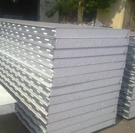 Sản phẩm 20924f2d2ab6e392d5027e790208ce81 1759755254.jpg — Công Ty TNHH Xây Dựng Thương Mại Nguyên Thông Đạt — MST 3702608355