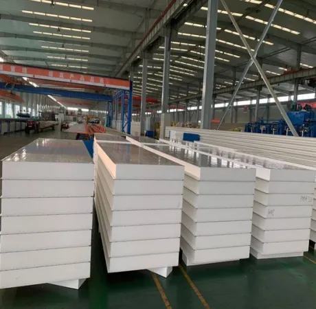 Sản phẩm 7dfff0407a3287fe12bbe305193260df 1759753006.jpg — Công Ty TNHH Xây Dựng Thương Mại Nguyên Thông Đạt — MST 3702608355
