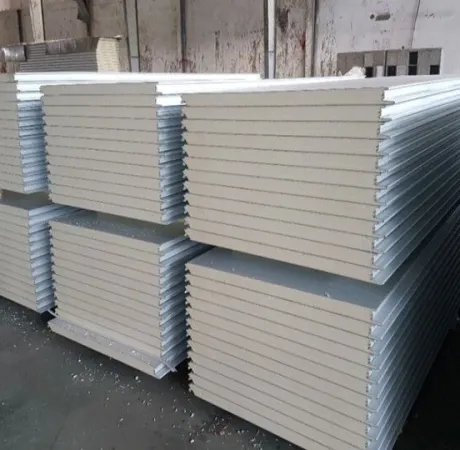 Sản phẩm ead139021fe2ac370308ded74e31556b 1757728836.jpg — Công Ty TNHH Xây Dựng Thương Mại Nguyên Thông Đạt — MST 3702608355
