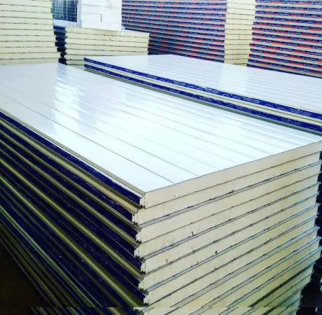 Sản phẩm ffd69f88cbff5f88411f30de73c526af 1759753844.jpg — Công Ty TNHH Xây Dựng Thương Mại Nguyên Thông Đạt — MST 3702608355