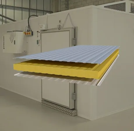 Sản phẩm panel phong sach yeu to quan trong trong san xuat duoc pham va thiet bi y te 7 1766303873.jpg — Công Ty TNHH Xây Dựng Thương Mại Nguyên Thông Đạt — MST 3702608355
