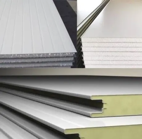 Sản phẩm tam panel cach nhiet 1766304324.jpg — Công Ty TNHH Xây Dựng Thương Mại Nguyên Thông Đạt — MST 3702608355