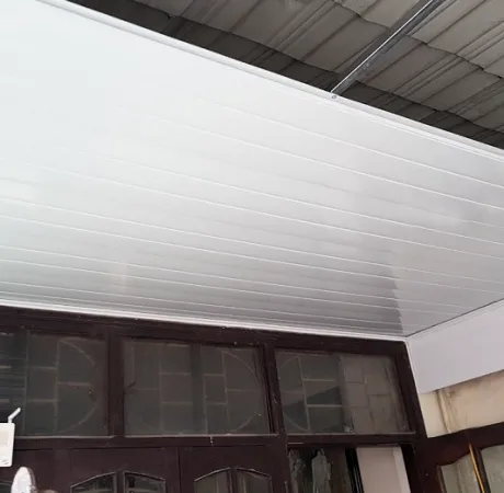 Sản phẩm ton tran xop 2 gan 1 1 1754121882.png — Công Ty TNHH Xây Dựng Thương Mại Nguyên Thông Đạt — MST 3702608355