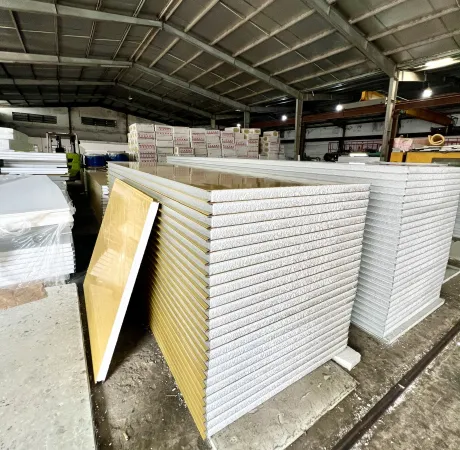 Sản phẩm z68565633704300a470ce9cc1ec24e7cc5c3ac687c6e46 1754107653.jpg — Công Ty TNHH Xây Dựng Thương Mại Nguyên Thông Đạt — MST 3702608355