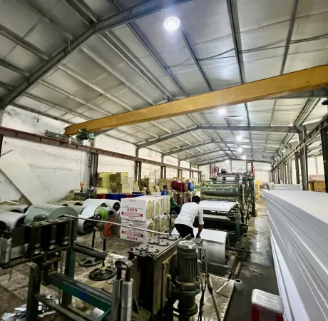Sản phẩm z68565636495448e1ac865af0d13798ff1afa95dea45ad 1754122271.jpg — Công Ty TNHH Xây Dựng Thương Mại Nguyên Thông Đạt — MST 3702608355