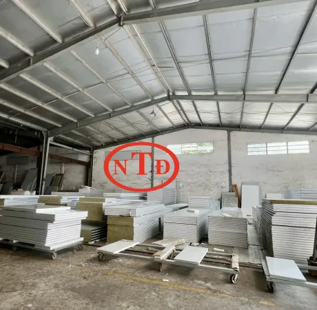 Sản phẩm z687523448024377aae2275122c6770da495c5fb027fff 1754635696.jpg — Công Ty TNHH Xây Dựng Thương Mại Nguyên Thông Đạt — MST 3702608355