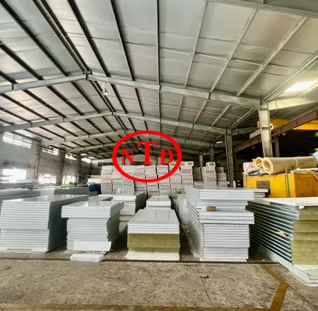 Sản phẩm z6875234516373c833d4a98448337f81c78bad779a0305 1754635089.jpg — Công Ty TNHH Xây Dựng Thương Mại Nguyên Thông Đạt — MST 3702608355