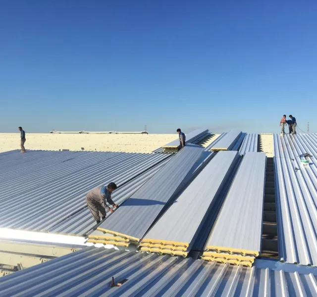 Sản phẩm 1debef592bb8e48c53282c775fdcd98d 1754101272.jpg — Công Ty TNHH Xây Dựng Thương Mại Nguyên Thông Đạt — MST 3702608355