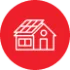 Sản phẩm 72 72 1754029178.png — Công Ty TNHH Xây Dựng Thương Mại Nguyên Thông Đạt — MST 3702608355