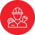 Sản phẩm 72 72 2 1754029210.png — Công Ty TNHH Xây Dựng Thương Mại Nguyên Thông Đạt — MST 3702608355