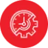 Sản phẩm 72 72 3 1754029250.png — Công Ty TNHH Xây Dựng Thương Mại Nguyên Thông Đạt — MST 3702608355