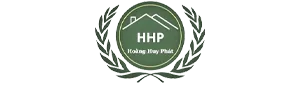 Logo Chi Nhánh Hồ Chí Minh - Công Ty TNHH Sản Xuất Thương Mại Thép Hoàng Huy Phát
Bình Dương