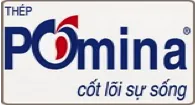 Sản phẩm 121 (1) — Chi Nhánh Hồ Chí Minh - Công Ty TNHH Sản Xuất Thương Mại Thép Hoàng Huy Phát
Bình Dương — MST 3702609253