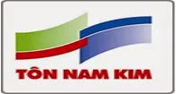 Sản phẩm 121 (3) — Chi Nhánh Hồ Chí Minh - Công Ty TNHH Sản Xuất Thương Mại Thép Hoàng Huy Phát
Bình Dương — MST 3702609253