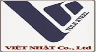 Sản phẩm 121 (4) — Chi Nhánh Hồ Chí Minh - Công Ty TNHH Sản Xuất Thương Mại Thép Hoàng Huy Phát
Bình Dương — MST 3702609253