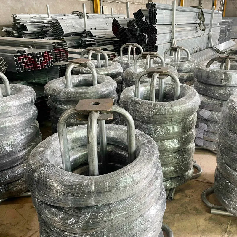 Sản phẩm thep cuon (3) — Chi Nhánh Hồ Chí Minh - Công Ty TNHH Sản Xuất Thương Mại Thép Hoàng Huy Phát
Bình Dương — MST 3702609253