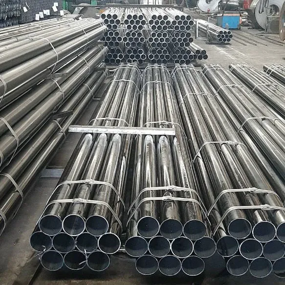 Sản phẩm thep ong ma kem — Chi Nhánh Hồ Chí Minh - Công Ty TNHH Sản Xuất Thương Mại Thép Hoàng Huy Phát
Bình Dương — MST 3702609253