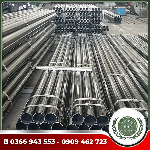 Sản phẩm thep ong ma kem — Chi Nhánh Hồ Chí Minh - Công Ty TNHH Sản Xuất Thương Mại Thép Hoàng Huy Phát
Bình Dương — MST 3702609253